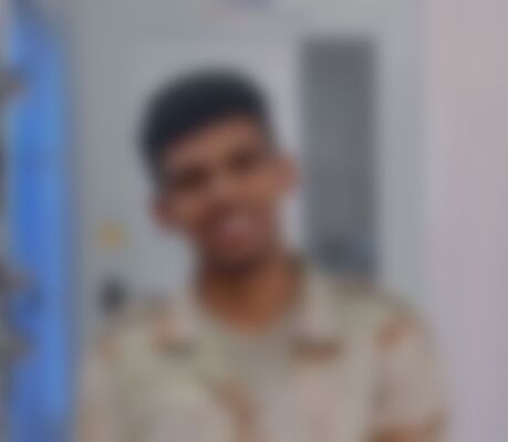 Single Erade from Zouerate Single Erade from Zouerate