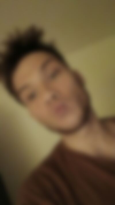 Single Marcin53 from Lublin Single Marcin53 from Lublin