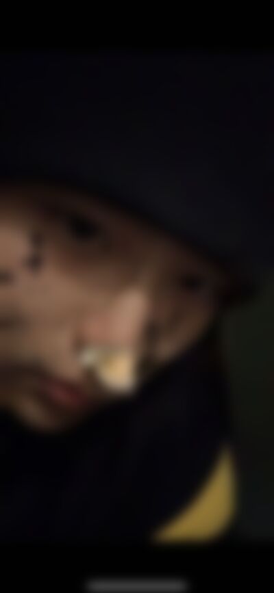 Single haveagoodday from Beijing