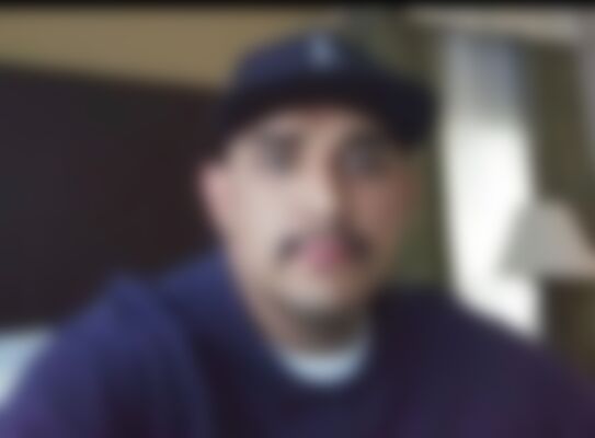 Single Jesus from Santa Ana