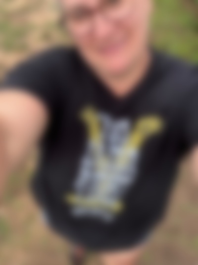 Single Mandybugg from Americus