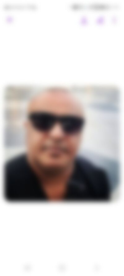 Single Spring024 from Sanaa