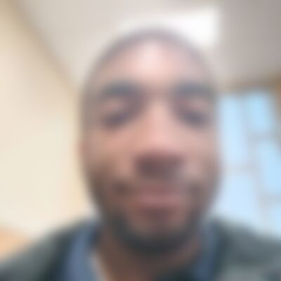 Single Woken787 from Reading