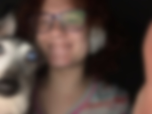 Single Naomi from Newnan