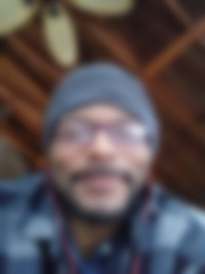 Single Wayne from Harrisonburg