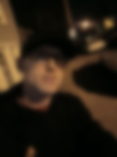 Single Shaww from Louisville