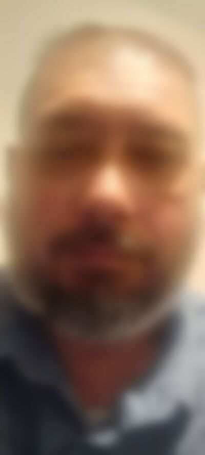 Single Goose from Spartanburg