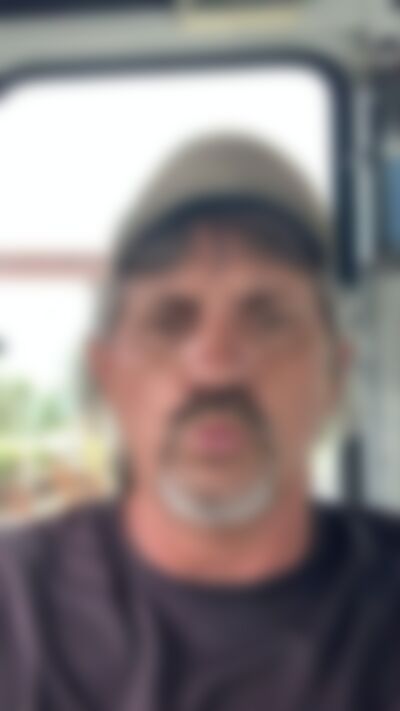 Single jahlxjqo from Detroit