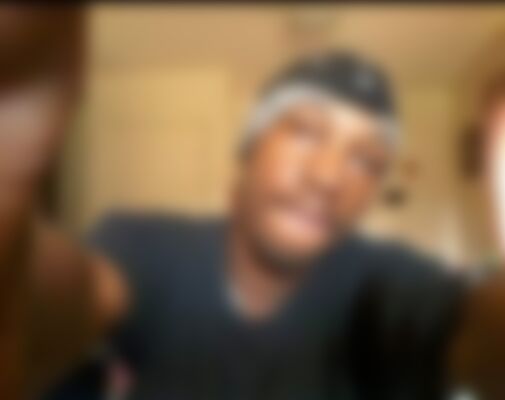 Single King9000A from Mississippi Mills