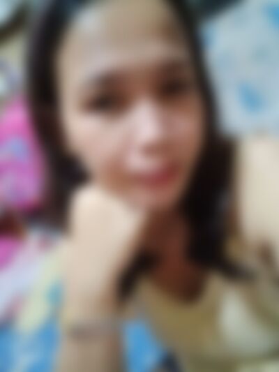 Single Chumz from Cebu City