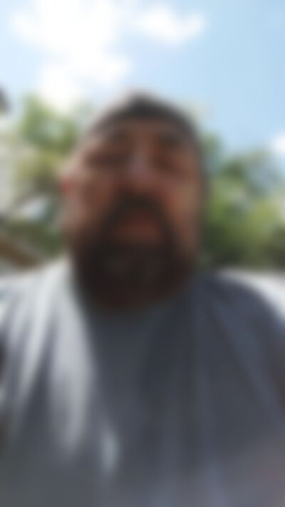 Single JustRick from Abilene