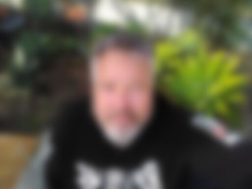 Single Goofy from Lake Elsinore