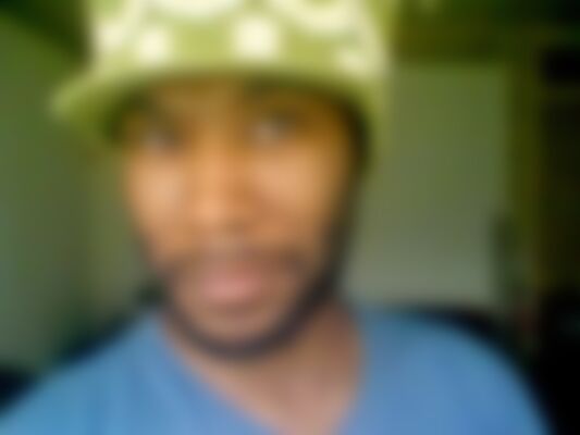 Single britenite from London