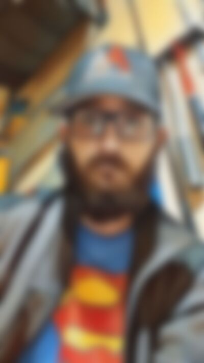 Single Jonnyboy32 from Leamington