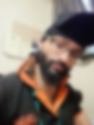 Single DaredNDone from Auckland