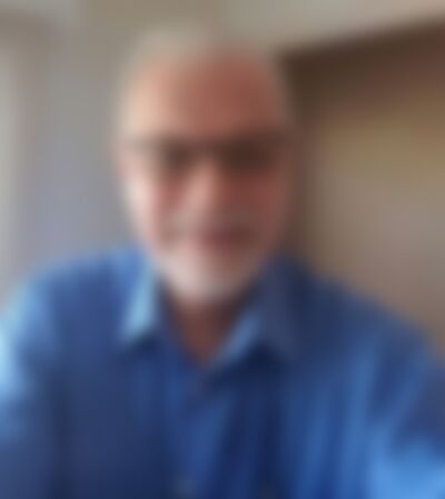 Single MisterRon from Lansing