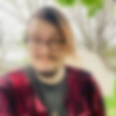 Single Cooper from Smiths Falls