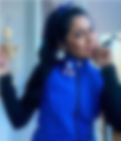 Single cutejulz87 from Citrus Heights