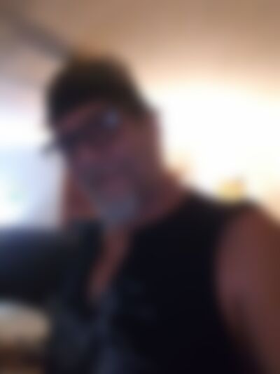 Single Rikitiki from Cleveland