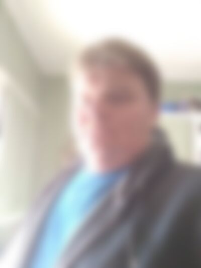 Single MrWill from Tupelo