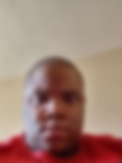 Single Tyrell from Covington