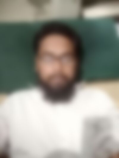 Single Andyflower from Multan Single Andyflower from Multan