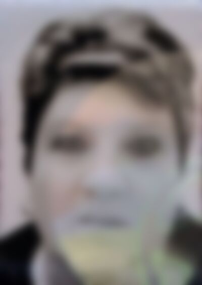 Single REM19 from Southampton