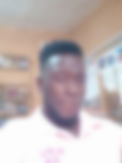 Single Unibenz from Kampala