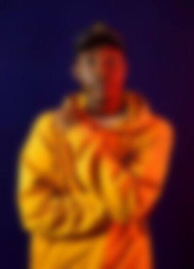 Single legacyink from Kampala