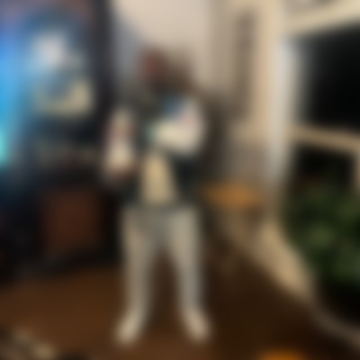 Single Baybe from Birmingham