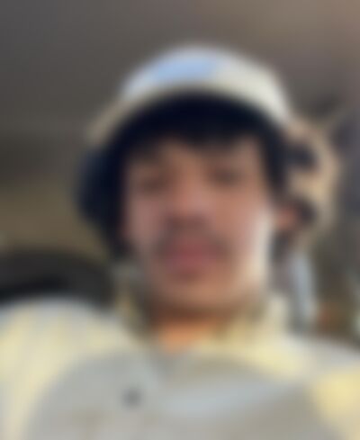 Single Jnebula97 from Clemmons