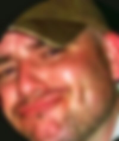 Single Tommy2369 from Aurora