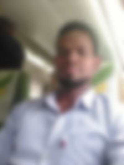 Single aman11 from Addis Ababa