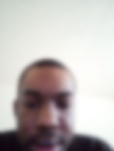 Single Clifcool31 from Clinton