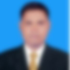 Single mamun from Khulna