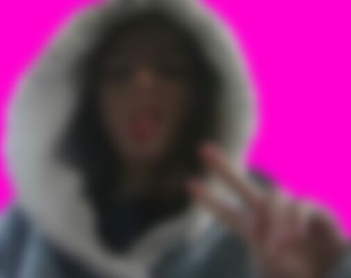 Single hunny from Concord