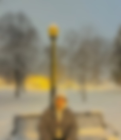 Single Anurag9817 from New York