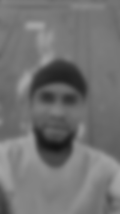 Single Stephen65 from Accra