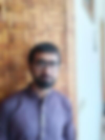 Single Yourboy121 from Jhang City