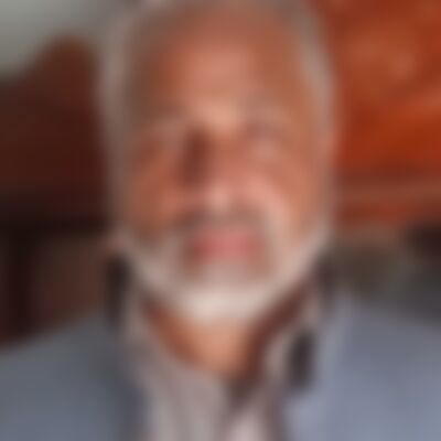 Single Awan642 from Rawalpindi