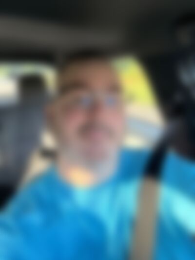 Single mrman from Whiteville