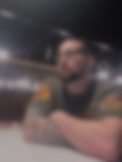 Single HardHatHustler from Columbus