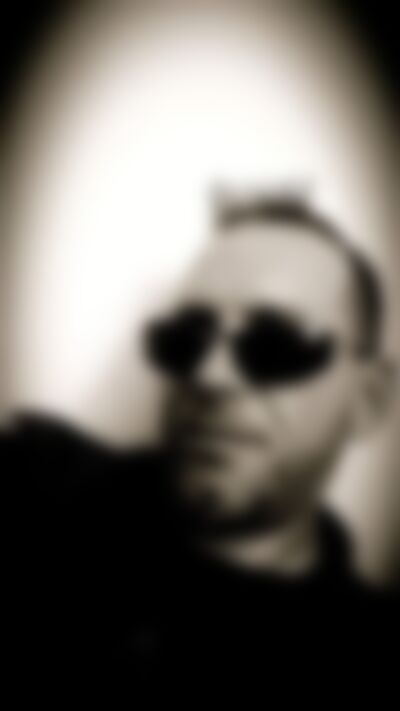 Single TheSun from San Antonio