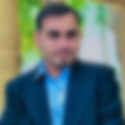 Single Sarmad from Karachi