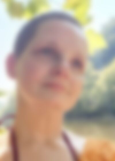 Single Dragonfly from Lexington