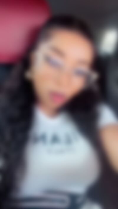 Single kosterm from Vancouver