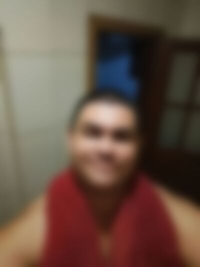 Single Satelis from Porto Velho