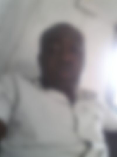 Single king500gh from Accra