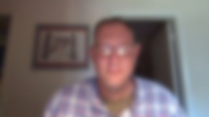 Single robert79 from Philadelphia