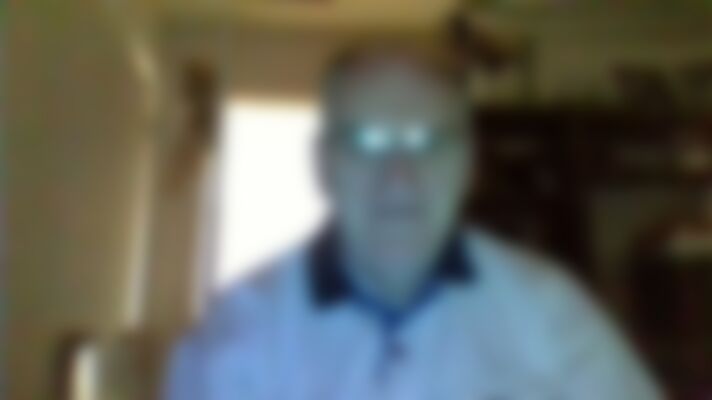 Single bigmanmike from North Bay